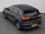 Kia Overige Niro 1.6 GDi PHEV DynamicLine | CARPLAY | ADAPTIVE