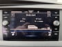 Volkswagen Transporter 2.0 TDI 110PK Euro 6 L2H1 28 Highline Cruise Control/trekhaak/carplay