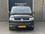 Volkswagen Transporter 2.0 TDI 110PK Euro 6 L2H1 28 Highline Cruise Control/trekhaak/carplay