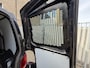 Volkswagen Transporter 2.0 TDI 110PK Euro 6 L2H1 28 Highline Cruise Control/trekhaak/carplay