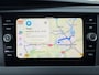 Volkswagen Transporter 2.0 TDI 110PK Euro 6 L2H1 28 Highline Cruise Control/trekhaak/carplay