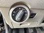 Volkswagen Transporter 2.0 TDI 110PK Euro 6 L2H1 28 Highline Cruise Control/trekhaak/carplay