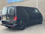 Volkswagen Transporter 2.0 TDI 110PK Euro 6 L2H1 28 Highline Cruise Control/trekhaak/carplay