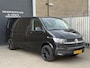 Volkswagen Transporter 2.0 TDI 110PK Euro 6 L2H1 28 Highline Cruise Control/trekhaak/carplay