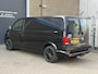 Volkswagen Transporter 2.0 TDI 110PK Euro 6 L2H1 28 Highline Cruise Control/trekhaak/carplay