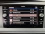 Volkswagen Transporter 2.0 TDI 110PK Euro 6 L2H1 28 Highline Cruise Control/trekhaak/carplay