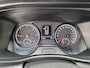 Volkswagen Transporter 2.0 TDI 110PK Euro 6 L2H1 28 Highline Cruise Control/trekhaak/carplay