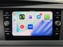 Volkswagen Transporter 2.0 TDI 110PK Euro 6 L2H1 28 Highline Cruise Control/trekhaak/carplay