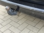 Volkswagen Transporter 2.0 TDI 110PK Euro 6 L2H1 28 Highline Cruise Control/trekhaak/carplay