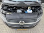 Volkswagen Transporter 2.0 TDI 110PK Euro 6 L2H1 28 Highline Cruise Control/trekhaak/carplay