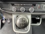 Volkswagen Transporter 2.0 TDI 110PK Euro 6 L2H1 28 Highline Cruise Control/trekhaak/carplay
