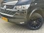 Volkswagen Transporter 2.0 TDI 110PK Euro 6 L2H1 28 Highline Cruise Control/trekhaak/carplay