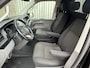 Volkswagen Transporter 2.0 TDI 110PK Euro 6 L2H1 28 Highline Cruise Control/trekhaak/carplay