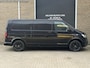 Volkswagen Transporter 2.0 TDI 110PK Euro 6 L2H1 28 Highline Cruise Control/trekhaak/carplay