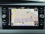 Volkswagen Transporter 2.0 TDI 110PK Euro 6 L2H1 28 Highline Cruise Control/trekhaak/carplay