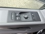 Volkswagen Transporter 2.0 TDI 110PK Euro 6 L2H1 28 Highline Cruise Control/trekhaak/carplay