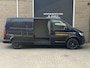 Volkswagen Transporter 2.0 TDI 110PK Euro 6 L2H1 28 Highline Cruise Control/trekhaak/carplay