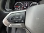 Volkswagen Transporter 2.0 TDI 110PK Euro 6 L2H1 28 Highline Cruise Control/trekhaak/carplay