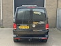 Volkswagen Transporter 2.0 TDI 110PK Euro 6 L2H1 28 Highline Cruise Control/trekhaak/carplay