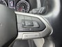 Volkswagen Transporter 2.0 TDI 110PK Euro 6 L2H1 28 Highline Cruise Control/trekhaak/carplay