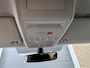 Volkswagen Transporter 2.0 TDI 110PK Euro 6 L2H1 28 Highline Cruise Control/trekhaak/carplay