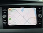 Volkswagen Transporter 2.0 TDI 110PK Euro 6 L2H1 28 Highline Cruise Control/trekhaak/carplay