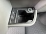 Volkswagen Transporter 2.0 TDI 110PK Euro 6 L2H1 28 Highline Cruise Control/trekhaak/carplay