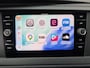 Volkswagen Transporter 2.0 TDI 110PK Euro 6 L2H1 28 Highline Cruise Control/trekhaak/carplay