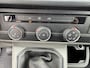Volkswagen Transporter 2.0 TDI 110PK Euro 6 L2H1 28 Highline Cruise Control/trekhaak/carplay