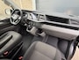 Volkswagen Transporter 2.0 TDI 110PK Euro 6 L2H1 28 Highline Cruise Control/trekhaak/carplay