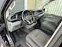 Volkswagen Transporter 2.0 TDI 110PK Euro 6 L2H1 28 Highline Cruise Control/trekhaak/carplay