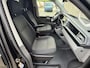 Volkswagen Transporter 2.0 TDI 110PK Euro 6 L2H1 28 Highline Cruise Control/trekhaak/carplay