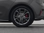 Ford Focus 1.0 EcoBoost ST Line Business | CAMERA | STOEL- EN STUURVERW. | TREKHAAK