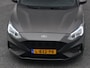 Ford Focus 1.0 EcoBoost ST Line Business | CAMERA | STOEL- EN STUURVERW. | TREKHAAK