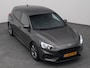 Ford Focus 1.0 EcoBoost ST Line Business | CAMERA | STOEL- EN STUURVERW. | TREKHAAK