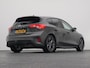 Ford Focus 1.0 EcoBoost ST Line Business | CAMERA | STOEL- EN STUURVERW. | TREKHAAK