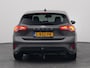 Ford Focus 1.0 EcoBoost ST Line Business | CAMERA | STOEL- EN STUURVERW. | TREKHAAK