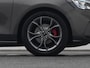 Ford Focus 1.0 EcoBoost ST Line Business | CAMERA | STOEL- EN STUURVERW. | TREKHAAK