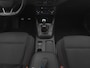 Ford Focus 1.0 EcoBoost ST Line Business | CAMERA | STOEL- EN STUURVERW. | TREKHAAK