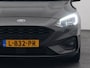 Ford Focus 1.0 EcoBoost ST Line Business | CAMERA | STOEL- EN STUURVERW. | TREKHAAK