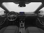 Ford Focus 1.0 EcoBoost ST Line Business | CAMERA | STOEL- EN STUURVERW. | TREKHAAK