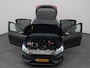 Ford Focus 1.0 EcoBoost ST Line Business | CAMERA | STOEL- EN STUURVERW. | TREKHAAK