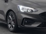 Ford Focus 1.0 EcoBoost ST Line Business | CAMERA | STOEL- EN STUURVERW. | TREKHAAK