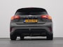 Ford Focus 1.0 EcoBoost ST Line Business | CAMERA | STOEL- EN STUURVERW. | TREKHAAK
