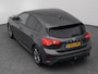 Ford Focus 1.0 EcoBoost ST Line Business | CAMERA | STOEL- EN STUURVERW. | TREKHAAK