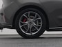 Ford Focus 1.0 EcoBoost ST Line Business | CAMERA | STOEL- EN STUURVERW. | TREKHAAK