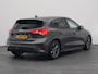 Ford Focus 1.0 EcoBoost ST Line Business | CAMERA | STOEL- EN STUURVERW. | TREKHAAK