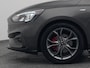 Ford Focus 1.0 EcoBoost ST Line Business | CAMERA | STOEL- EN STUURVERW. | TREKHAAK