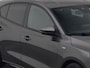 Ford Focus 1.0 EcoBoost ST Line Business | CAMERA | STOEL- EN STUURVERW. | TREKHAAK