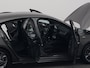 Ford Focus 1.0 EcoBoost ST Line Business | CAMERA | STOEL- EN STUURVERW. | TREKHAAK